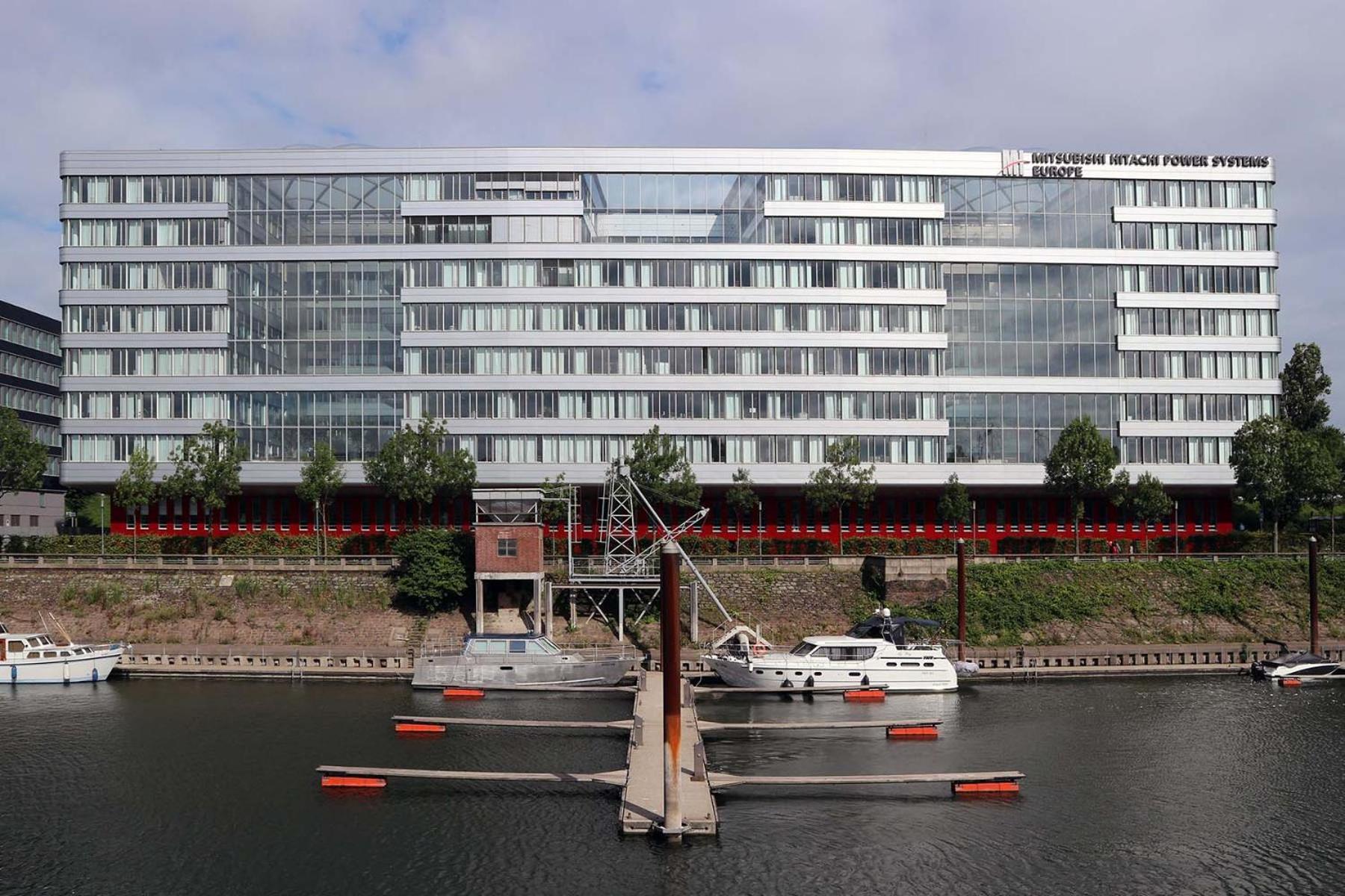 City Apartment Duisburg 2#Netflix &Wlan &Kingsize Bett & Kaffee Maschine & Central & 500M Innenhafen & 2 Min U Bahn Extérieur photo